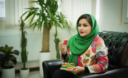 چرا تشخیص زودهنگام اختلالات یادگیری در کودکان اهمیت دارد؟