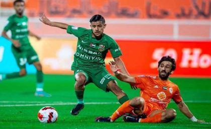 خبر فوری از بمب نقل و انتقالات سرخ پوشان در راه/ لژیونر محبوب با رایزنی های هاشیمان به پرسپولیس می آید؟