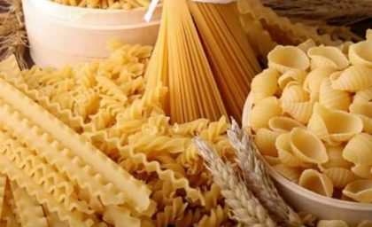 ادویه جادویی برای ماکارونی لذیذ / طرز تهیه آسان با طعم منحصر به فرد / نکاتی که باید بدانید