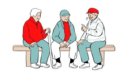 اطلاعیه فوری برای بازنشستگان | زمان واریز حقوق مشخص شد