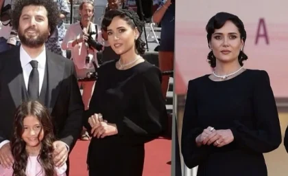 زمان پخش فیلم زن و بچه اعلام شد + خلاصه‌ی داستان مفصل فیلم «زن و بچه» از سعید روستایی، که در کن 2025 اکران شد!