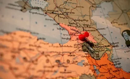سناریوی جدید اسرائیل/ آیا ترکیه وارد بازی خطرناک می شود؟