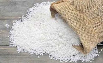 قیمت انواع برنج خارجی وارداتی و برنج محلی در کهگیلویه و بویراحمددر مرداد ۱۴۰۴