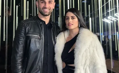 نتیجه جلسه امروز پرسپولیس و سردار دورسون چه شد؟