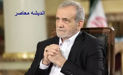 جمهوری اسلامی ایران برای گسترش روابط با بلاروس هیچ محدودیتی قائل نیست