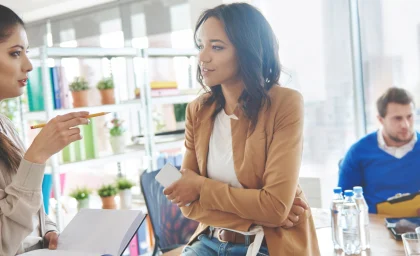 ۷ راه ساده برای درک بهتر افراداز دیدگاه از روانشناسی