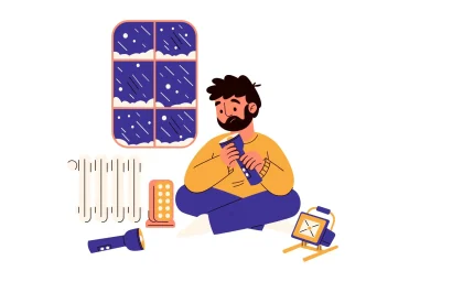جدول قطعی برق مشهد روز سه شنبه ۲۵ شهریور ۱۴۰۴ + ساعات قطعی برق مشهد