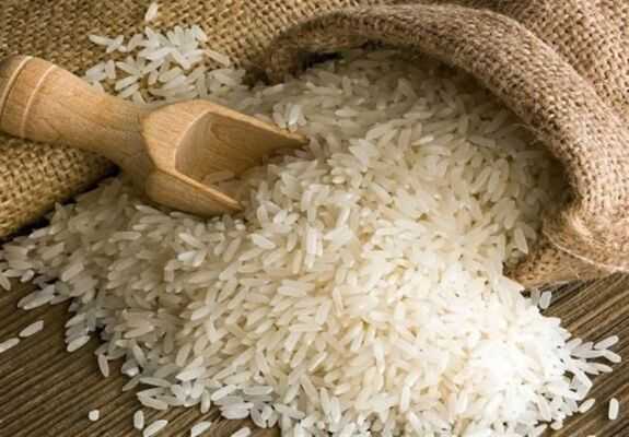 پیش‌بینی کاهش قیمت برنج در ماه‌های آینده در تابستان 1404