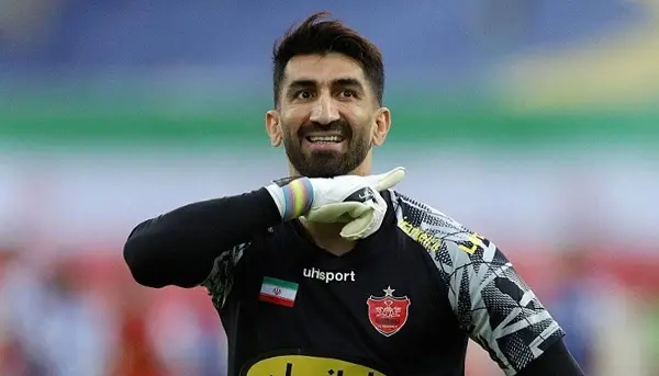 ریسک بزرگ استقلال در نقل و انتقالات لیگ برتر / قمار نقل و انتقالات لیگ برتر در باشگاه استقلال با حضور این ستاره تیم ملی