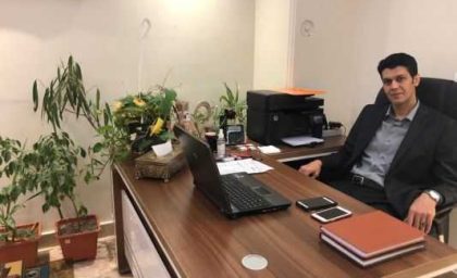 انواع نسل‌ها؛ از نسل سکوت تا نسل آلفا | ویژگی‌ها، تفاوت‌ها و چالش‌های هر نسل