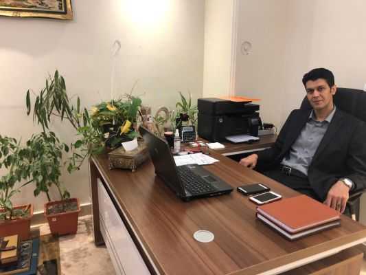 انواع نسل‌ها؛ از نسل سکوت تا نسل آلفا | ویژگی‌ها، تفاوت‌ها و چالش‌های هر نسل