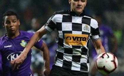 خبر مهم از نقل و انتقالات باشگاه استقلال / رافائل سیلوا هم از باشگاه استقلال جدا شد / مقصد مدافع برزیلی استقلال مشخص شد