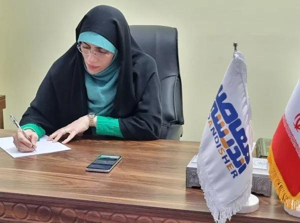 هوش مصنوعی و آینده رسانه‌ها؛ مرز باریک میان پیشرفت فناورانه و سقوط اخلاق حرفه‌ای