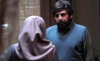 لینک پخش آنلاین قسمت ۴ سریال عملیات مهندسی از شبکه ۳ + تماشای آنلاین