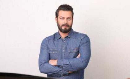 تغییر شگفت‌انگیز پژمان بازغی / گریم جدید با موهای دردلاک شده / عکس متفاوتی که همه را شوکه کرد
