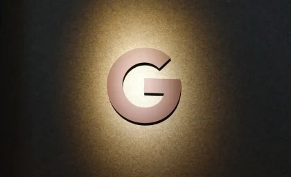گوگل از Gemini 2.5 Deep Think رونمایی کرد؛ جهش تازه در هوش مصنوعی / معرفی مدل پیشرفته‌تر گوگل؛ Gemini 2.5 Deep Think با تفکر عمیق‌تر آمد / انقلابی در پردازش ذهنی؛ گوگل مدل هوش مصنوعی Deep Think را معرفی کرد