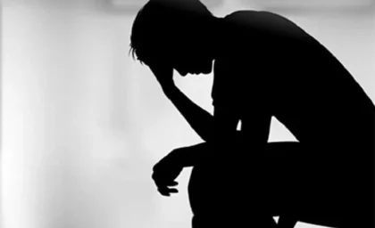 انقلاب در تشخیص سلامت روان/ هوش مصنوعی با تحلیل چهره؛ افسردگی را فاش کرد!
