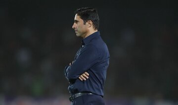 پرسپولیس در حالت انفجار قرار گرفت / خریدهای جدید پرسپولیس نیمکت نشین شدند!