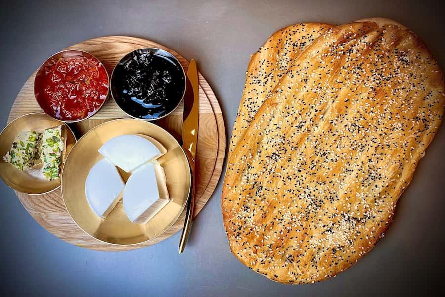 nutritional-value-of-breads-04