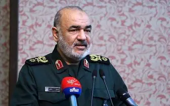 میراث شهادت/ مسئولان با حضور در منزل شهید سلامی، با آرمان های او پیمان بستند + عکس