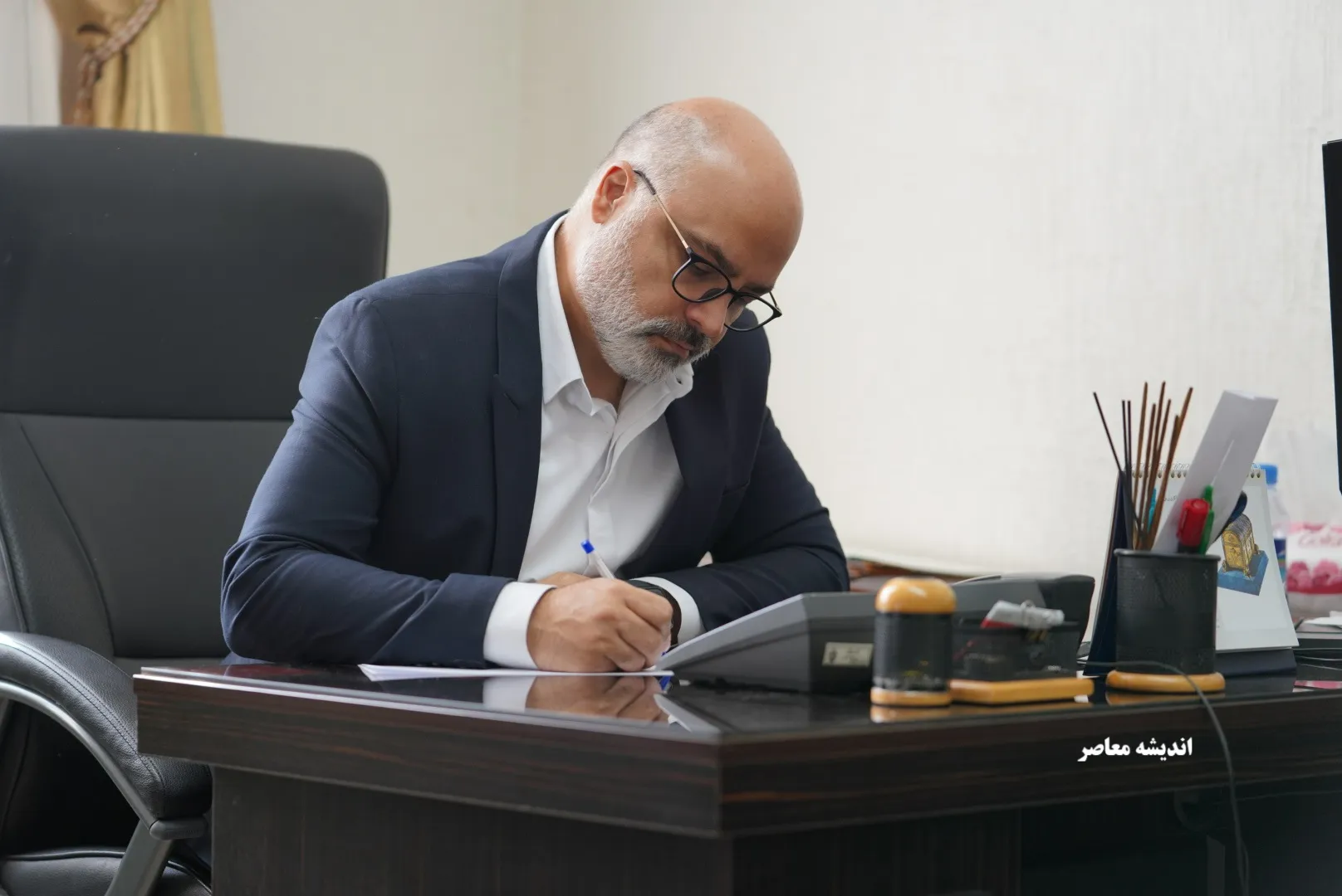 مهر آمد اما شوق مدرسه نه؛ چرا حال و هوای سال تحصیلی تازه دیگر دلچسب نیست؟