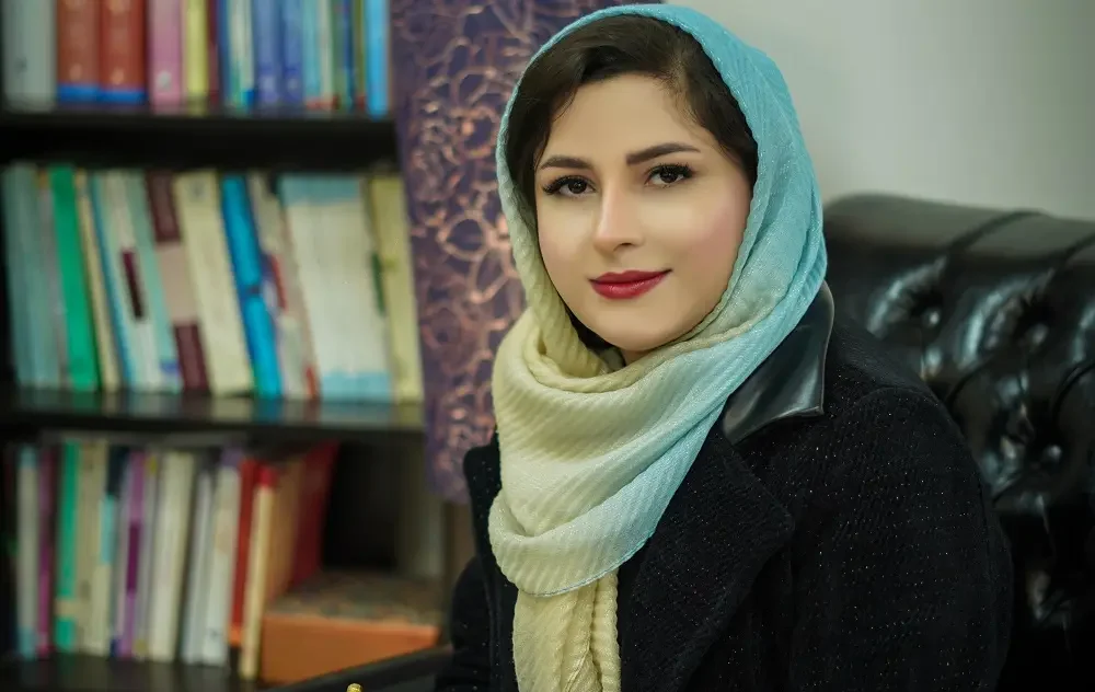 از خانه تا مدرسه: چگونه یک رویکرد چندوجهی به کودک مبتلا به ADHD کمک می‌ کند؟ دکتر پریسا کربلایی حسنی پاسخ می دهد