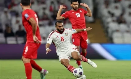 خبر فوری ورزشی پرسپولیس از نقل و انتقالات باشگاه پرسپولیس از زبان وحید هاشمیان / خبر مهم پرسپولیس توسط وحید هاشیمان درباره امیری