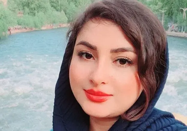 مسیرهای پیچیده: تأثیر ADHD بر انتخاب‌ های تحصیلی و شغلی در طول زمان بر اساس نظر دکتر پریسا کربلایی حسنی