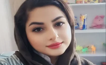 بیش از یک قرص: نگاهی به رویکردهای جامع در مدیریت ADHD از دیدگاه دکتر پریسا کربلایی حسنی