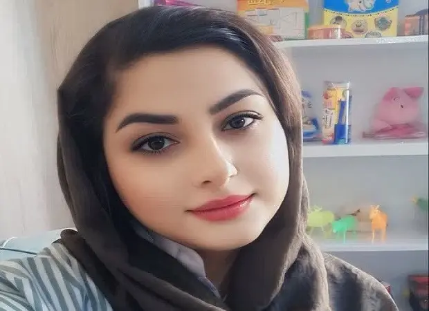 بیش از یک قرص: نگاهی به رویکردهای جامع در مدیریت ADHD از دیدگاه دکتر پریسا کربلایی حسنی