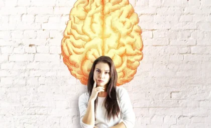 آیا هوش مصنوعی می تواند اسکیزوفرنی را تشخیص دهد؟/ بررسی دقیق و علمی