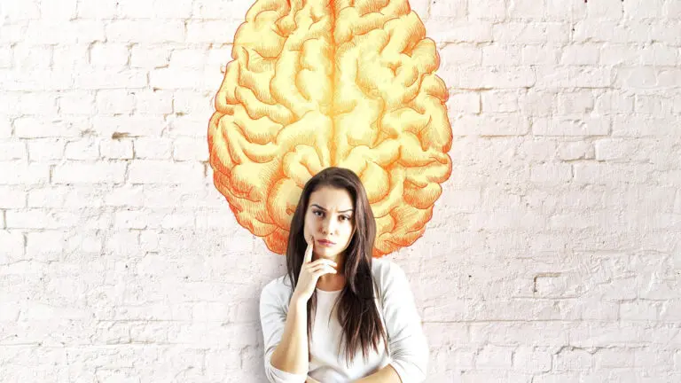 آیا هوش مصنوعی می تواند اسکیزوفرنی را تشخیص دهد؟/ بررسی دقیق و علمی