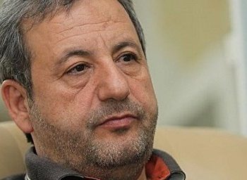 قلاده های طلا و شجریان/ نگاه کارگردان به کنسرت موسیقی سنتی ایران امروز 12 شهریور