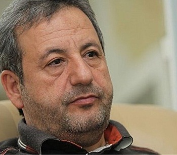 قلاده های طلا و شجریان/ نگاه کارگردان به کنسرت موسیقی سنتی ایران امروز 12 شهریور