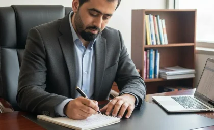 ضرورت طراحی سازوکارهای نوین حراستی در مدیریت رفتار حرفه‌ای معلمان