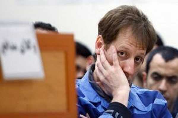 پرونده بابک رنجانی/ افشای اطلاعات درباره تاکسی ها و ابعاد مالی