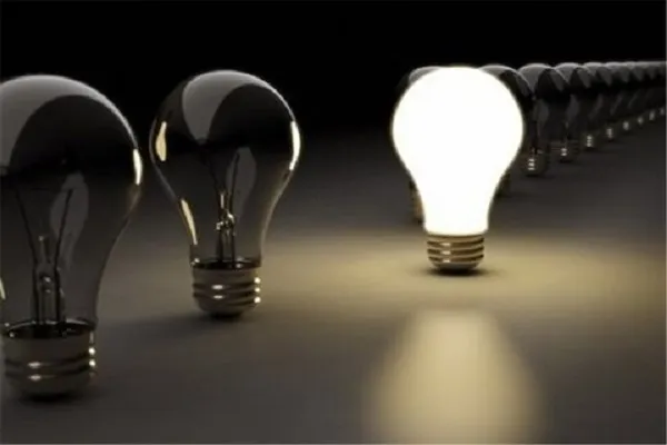 خداحافظ خاموشی!/ ایران، خورشیدی شد