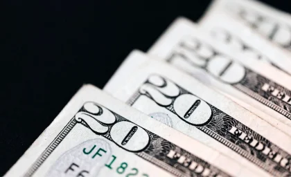 رکورد تاریخی قیمت دلار زده شد