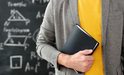 خبر جدید سخنگوی وزارت آموزش و پرورش درباره واریزی جدید برای فرهنگیان بازنشسته و معلمان