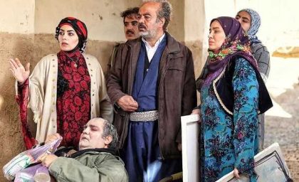 استایل چشم‌گیر پاشا جمالی بازیگر «نون خ» در فضای مجازی غوغا کرد + بیوگرافی پاشا جمالی بازیگر نقش مهیار در سریال پرطرفدار نون خ