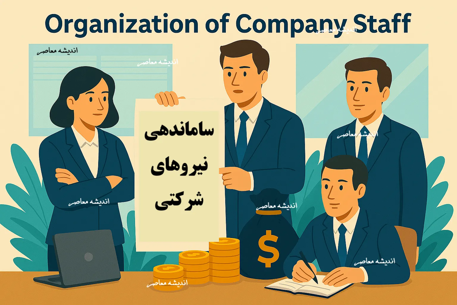 خبر فوری چند ساعت پیش نیروهای شرکتی از ساماندهی کارکنان دولت امروز 11 شهریور 1404/ خبر خوش تبدیل وضعیت نیروهای شرکتی و قراردادی+ جزئیات اجرای کامل طرح ساماندهی کارکنان شرکتی ساماندهی نیروهای شرکتی