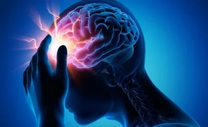 چگونه سکته مغزی را بشناسیم و از مرگ پیشگیری کنیم؟