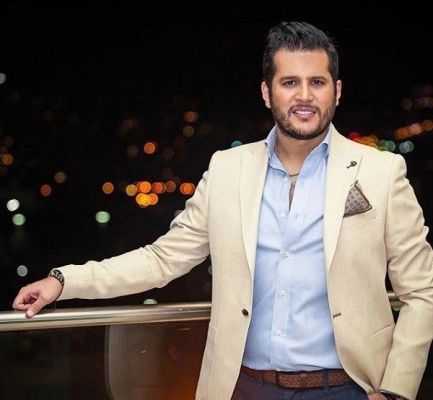 استایل ورزشکاری سیاوش خیرابی بازیگر آوای باران با لباس برند چند میلیونی سوژه رسانه های اجتماعی