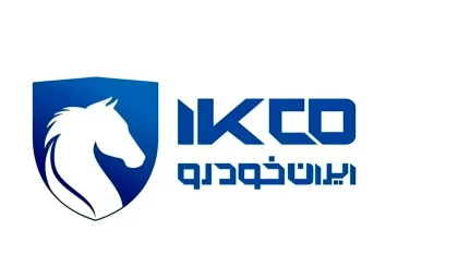 اگر در ایران‌خودرو ثبت‌نام کردی، بخوان!