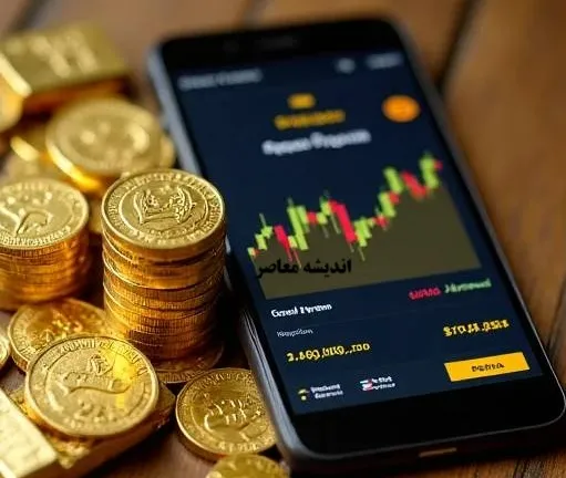 قیمت طلا و سکه در سراشیبی یا اوج گیری؟/ تحلیل لحظه ای بازار در انتظار تصمیمات جدید!