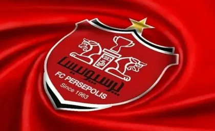 پرسپولیس در آستانه تغییر/ آیا وحید هاشمیان قربانی نتایج خواهد شد؟