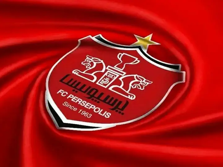 پرسپولیس در آستانه تغییر/ آیا وحید هاشمیان قربانی نتایج خواهد شد؟