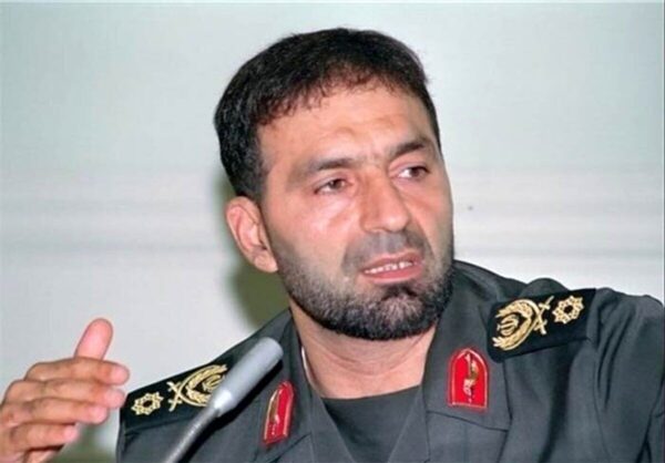 واقعیت های شنیده نشده از پدر موشکی ایران سردار حاج حسن طهرانی مقدم/ نخستین موشک ایرانی چگونه ساخته شد؟
