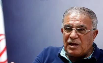 واکنش عجیب حسن روشن به برگشت فرهاد مجیدی خبر داغ استقلال شد