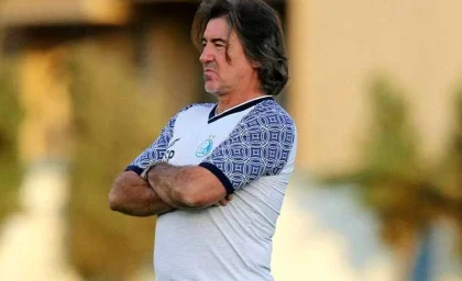 استقلال دو بازیکن خود را از دست داد؛ شوک به ساپینتو/ خبر ناگوار برای سرمربی استقلال | جدایی دو بازیکن مهم تیم